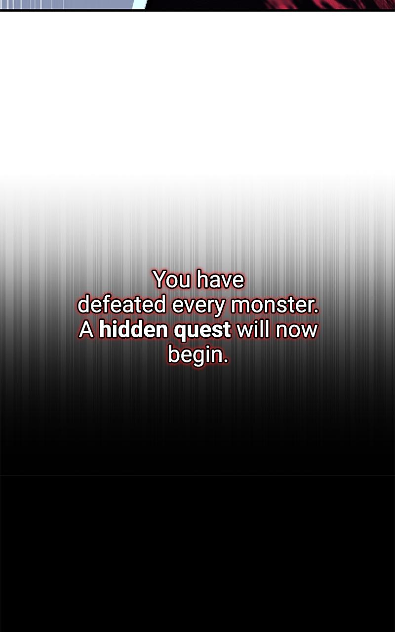 My Very Own Tower Strategy Guide Chap 2 - Next Chap 3