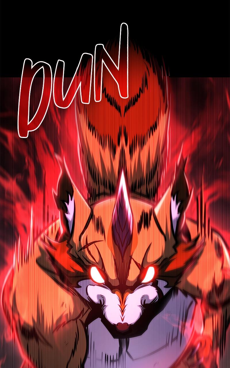 My Very Own Tower Strategy Guide Chap 2 - Next Chap 3