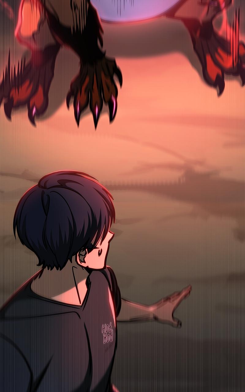 My Very Own Tower Strategy Guide Chap 2 - Next Chap 3