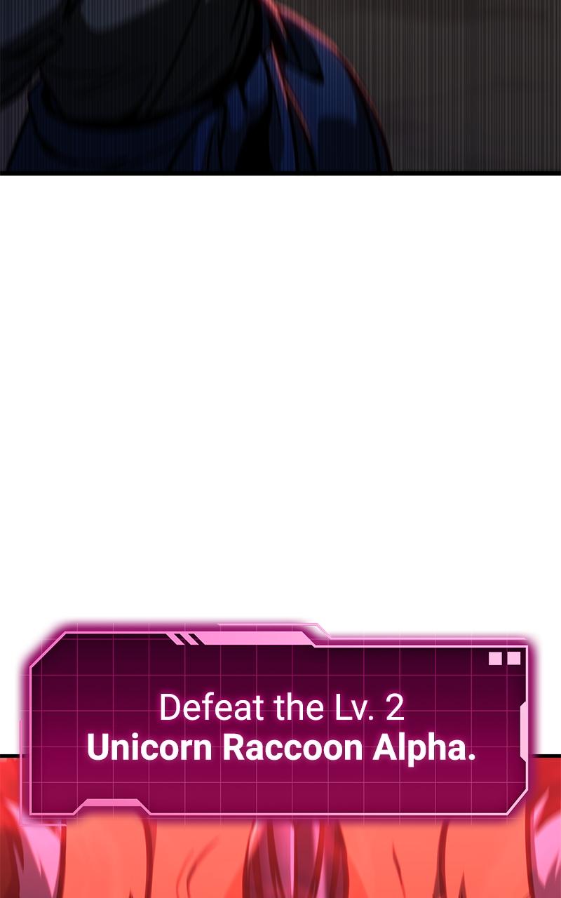 My Very Own Tower Strategy Guide Chap 2 - Next Chap 3