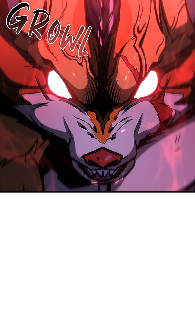 My Very Own Tower Strategy Guide Chap 2 - Next Chap 3