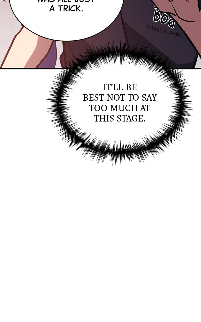 My Very Own Tower Strategy Guide Chap 3 - Next Chap 4