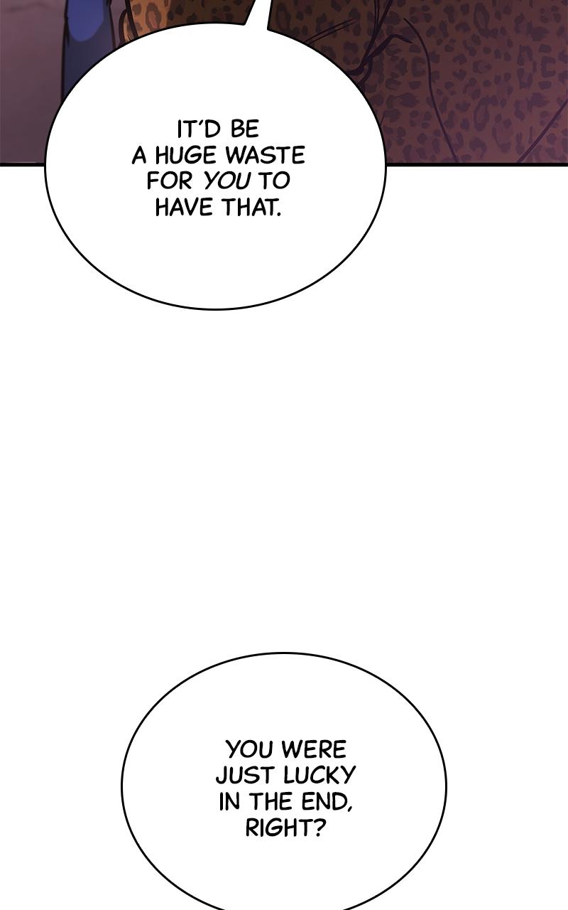 My Very Own Tower Strategy Guide Chap 3 - Next Chap 4