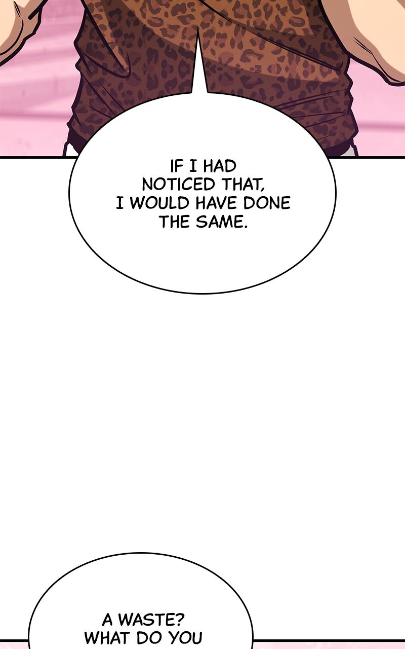 My Very Own Tower Strategy Guide Chap 3 - Next Chap 4