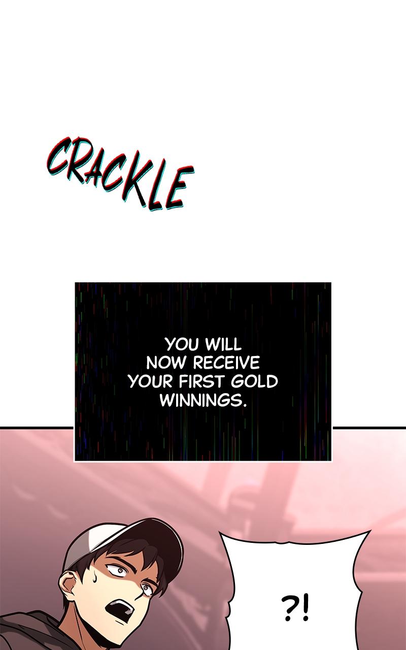 My Very Own Tower Strategy Guide Chap 3 - Next Chap 4