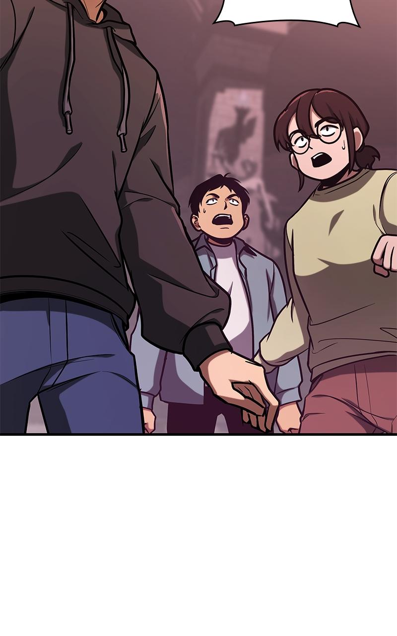 My Very Own Tower Strategy Guide Chap 3 - Next Chap 4