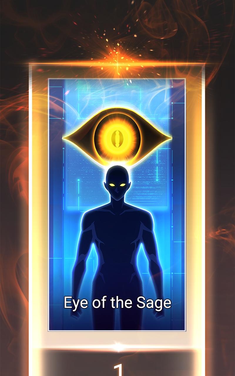 My Very Own Tower Strategy Guide Chap 3 - Next Chap 4