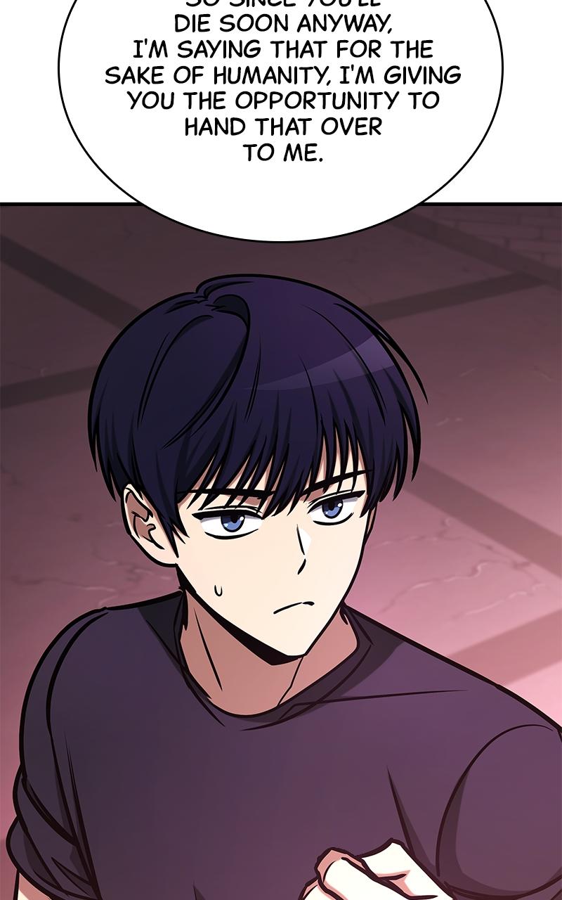 My Very Own Tower Strategy Guide Chap 3 - Next Chap 4