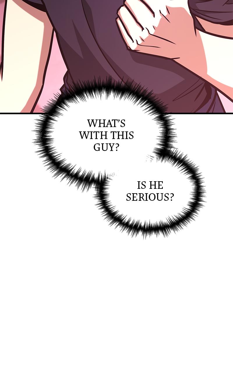 My Very Own Tower Strategy Guide Chap 3 - Next Chap 4