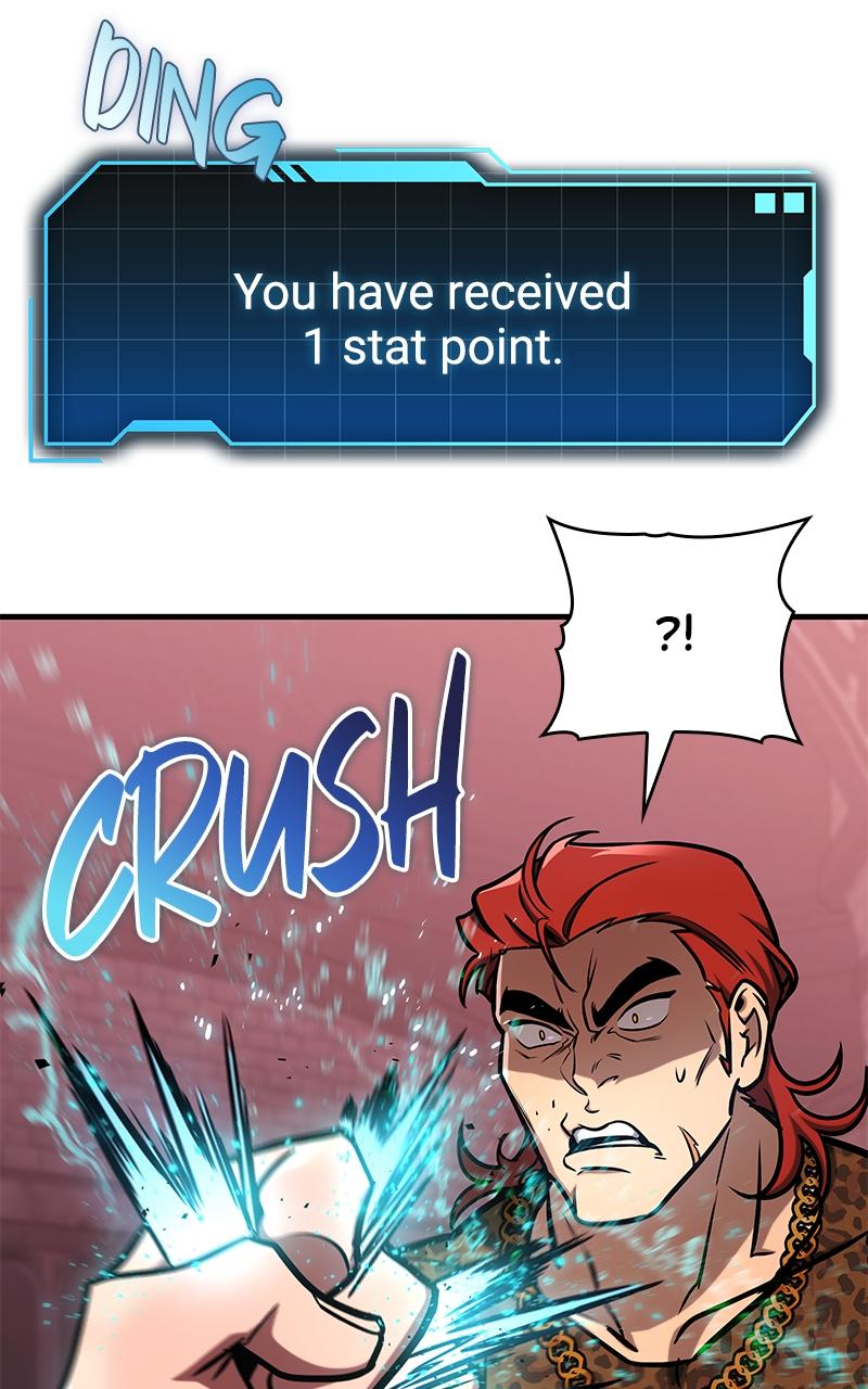 My Very Own Tower Strategy Guide Chap 3 - Next Chap 4