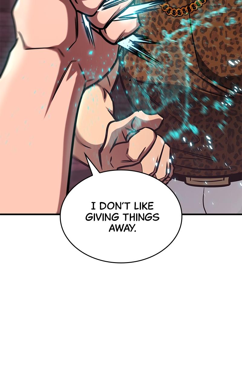 My Very Own Tower Strategy Guide Chap 3 - Next Chap 4