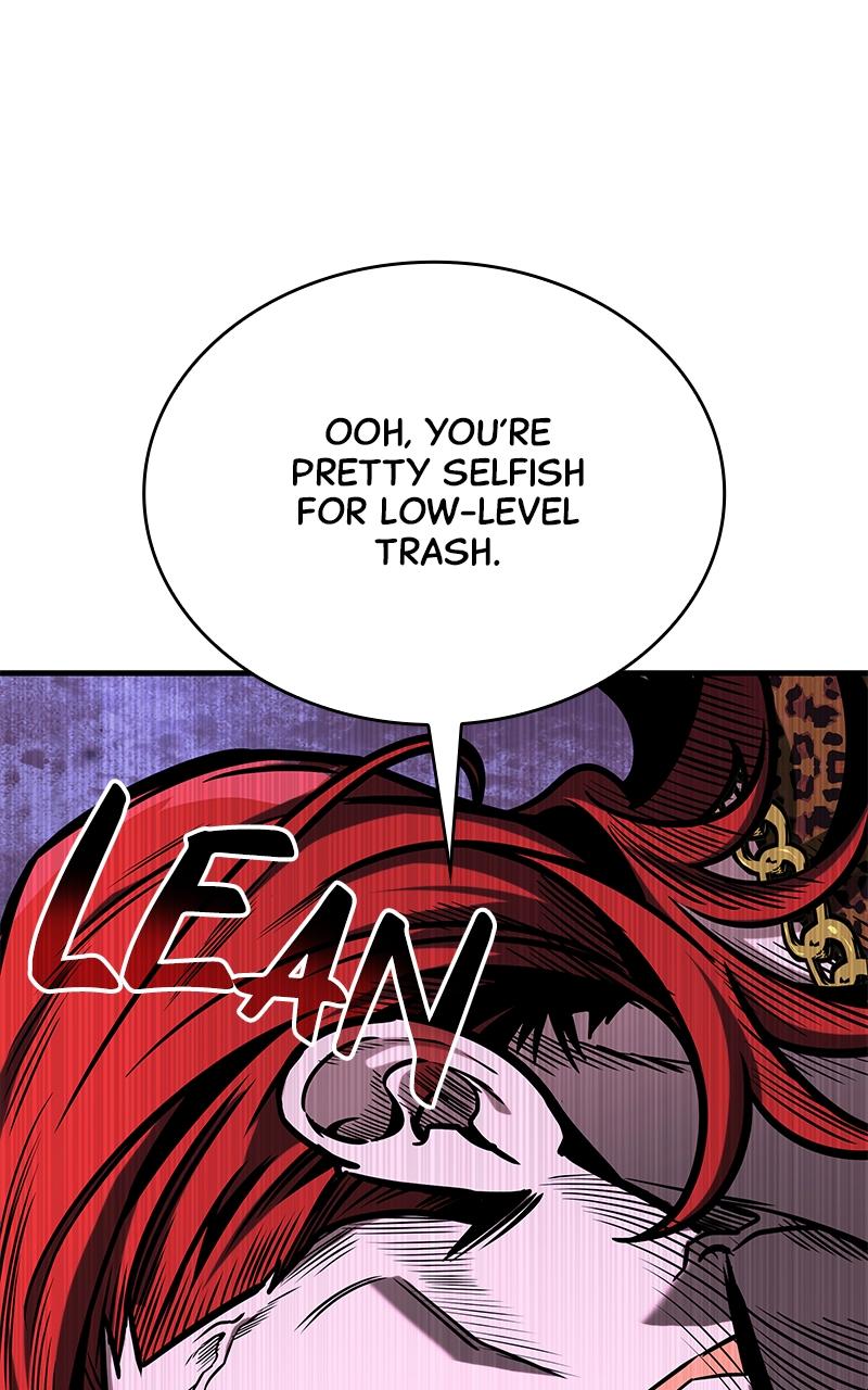 My Very Own Tower Strategy Guide Chap 3 - Next Chap 4