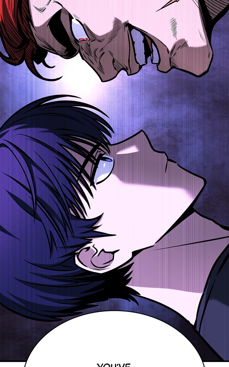 My Very Own Tower Strategy Guide Chap 3 - Next Chap 4