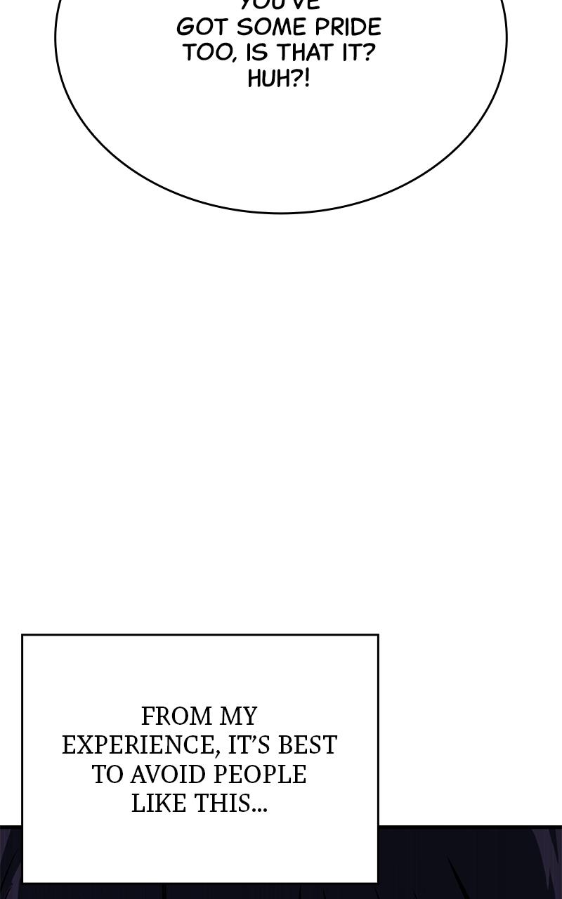 My Very Own Tower Strategy Guide Chap 3 - Next Chap 4