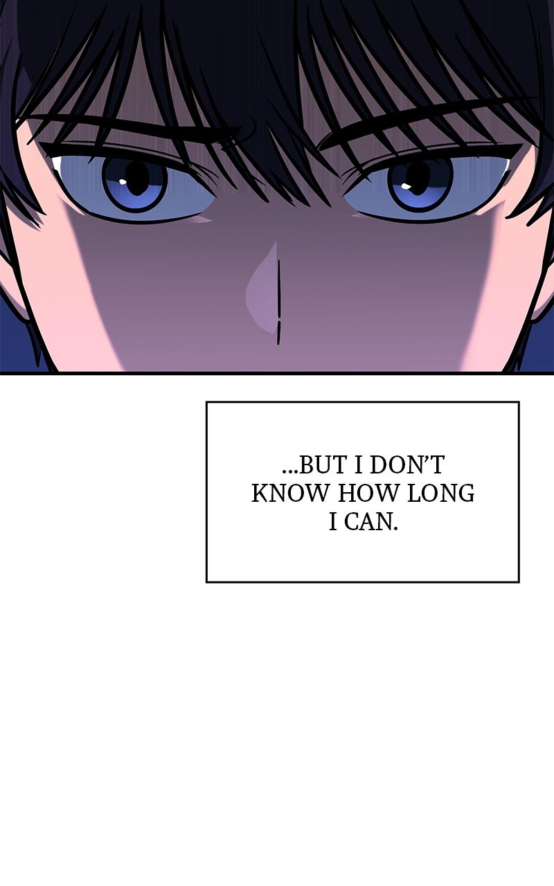 My Very Own Tower Strategy Guide Chap 3 - Next Chap 4