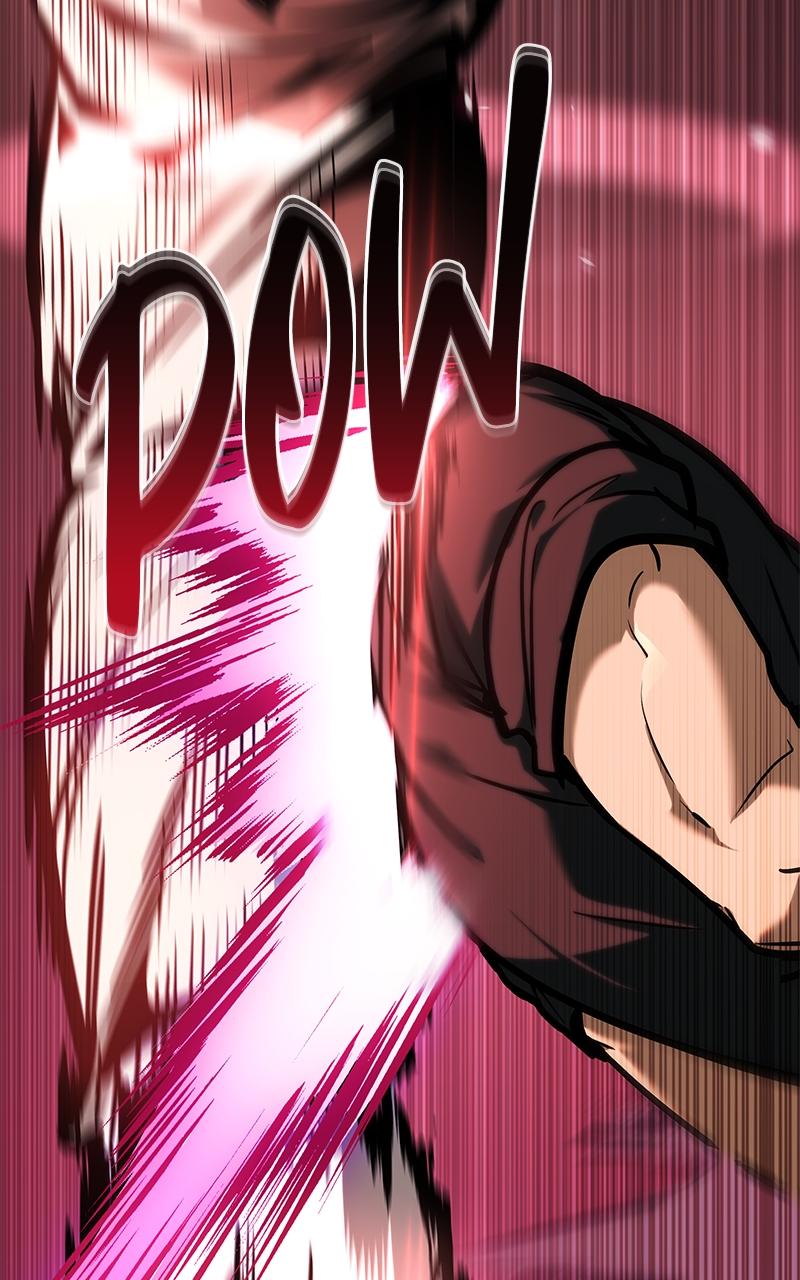 My Very Own Tower Strategy Guide Chap 3 - Next Chap 4