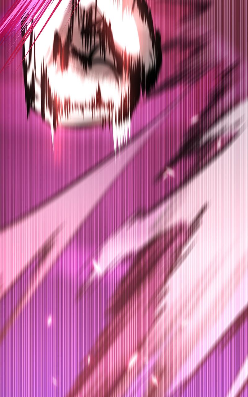 My Very Own Tower Strategy Guide Chap 3 - Next Chap 4