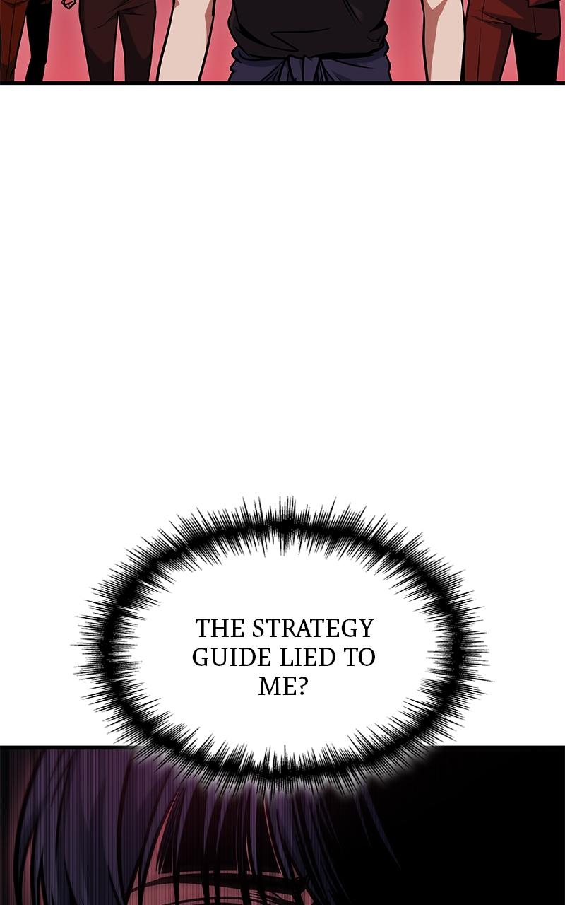 My Very Own Tower Strategy Guide Chap 3 - Next Chap 4