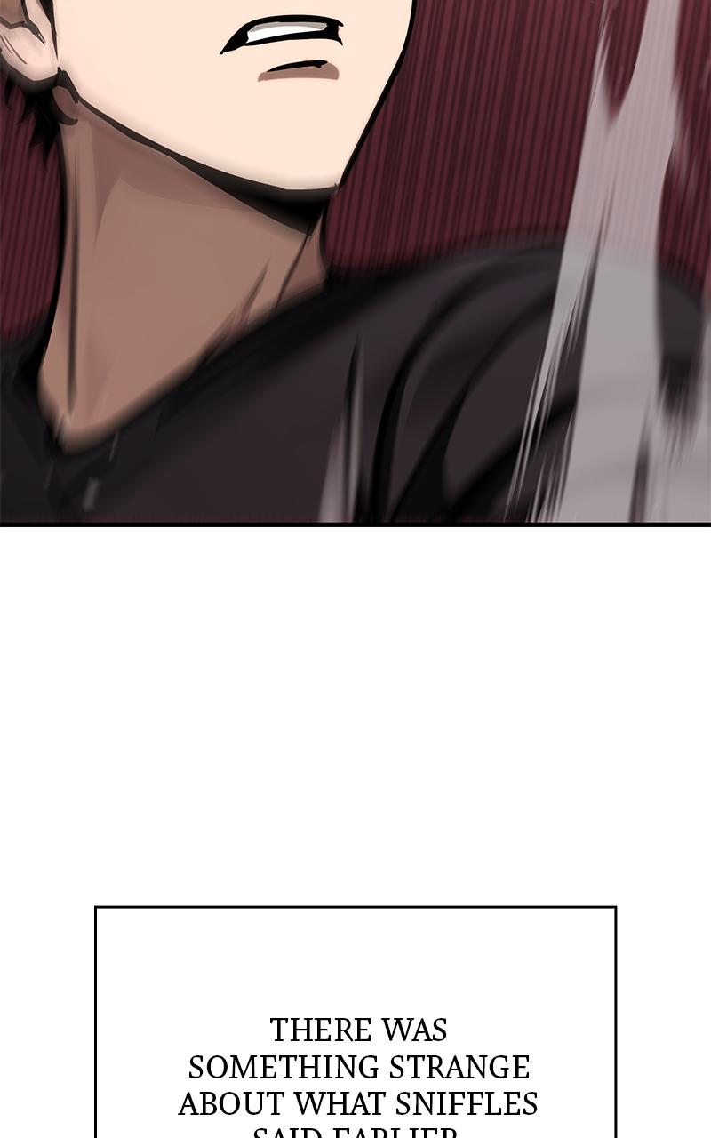 My Very Own Tower Strategy Guide Chap 3 - Next Chap 4