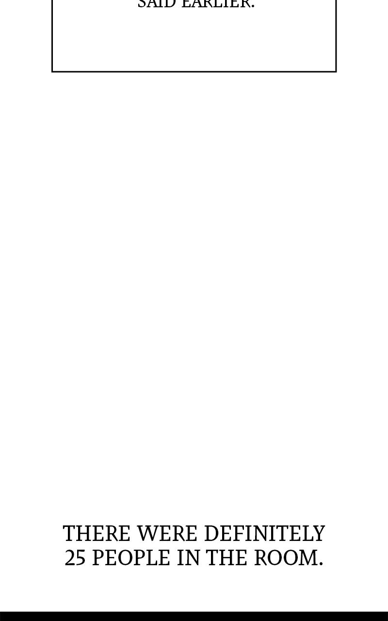 My Very Own Tower Strategy Guide Chap 3 - Next Chap 4