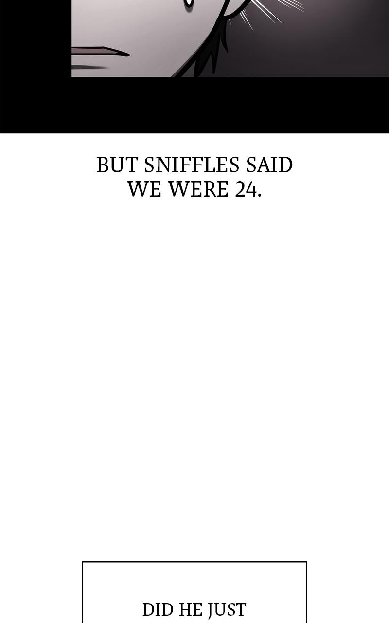 My Very Own Tower Strategy Guide Chap 3 - Next Chap 4