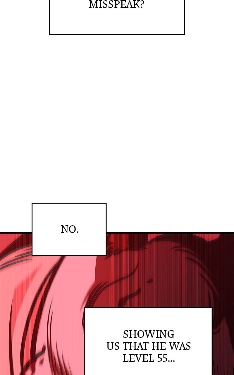 My Very Own Tower Strategy Guide Chap 3 - Next Chap 4