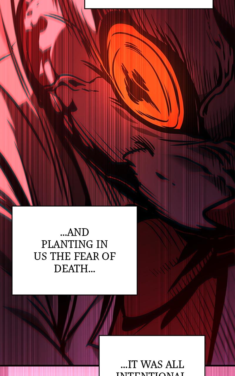 My Very Own Tower Strategy Guide Chap 3 - Next Chap 4