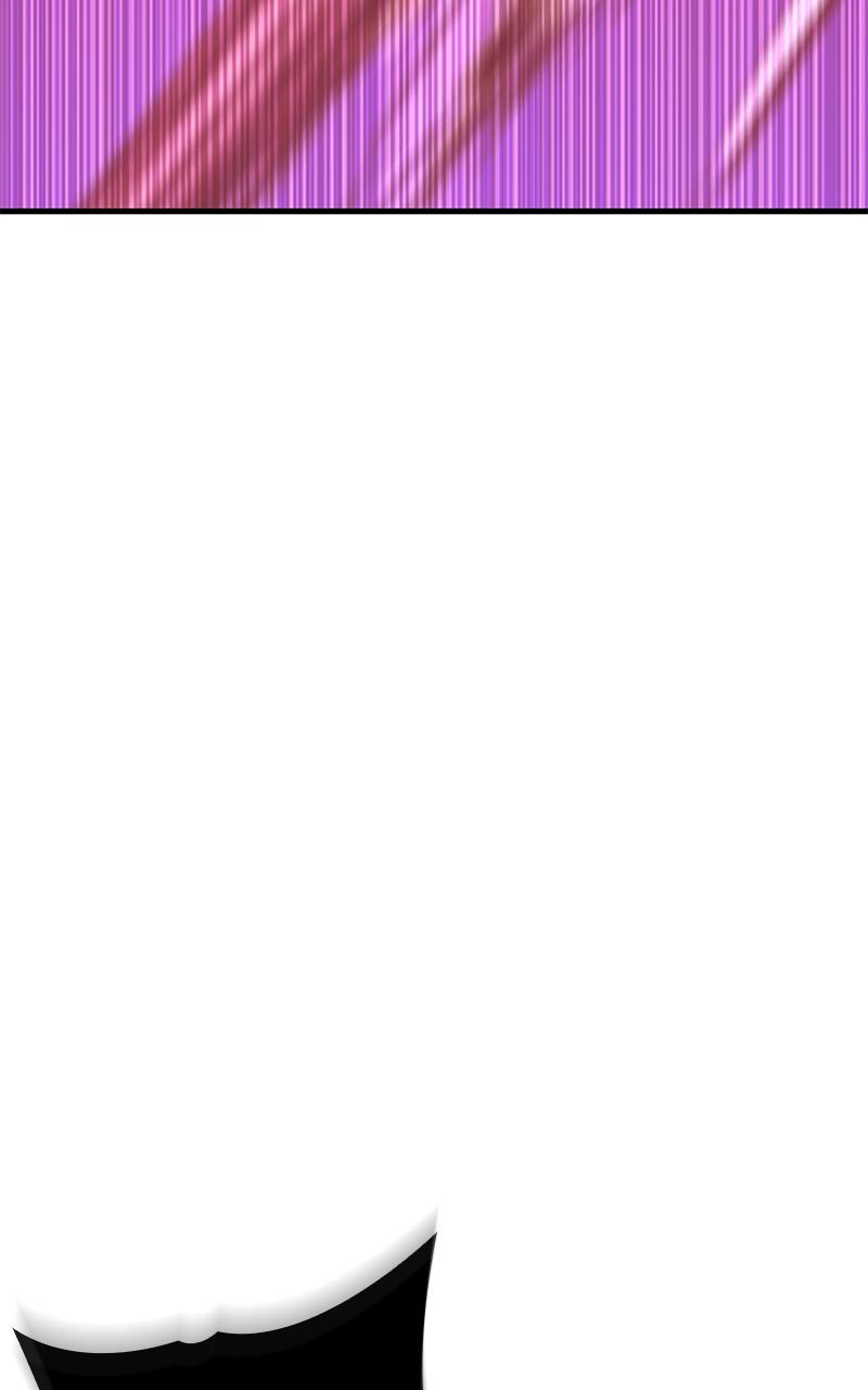 My Very Own Tower Strategy Guide Chap 3 - Next Chap 4