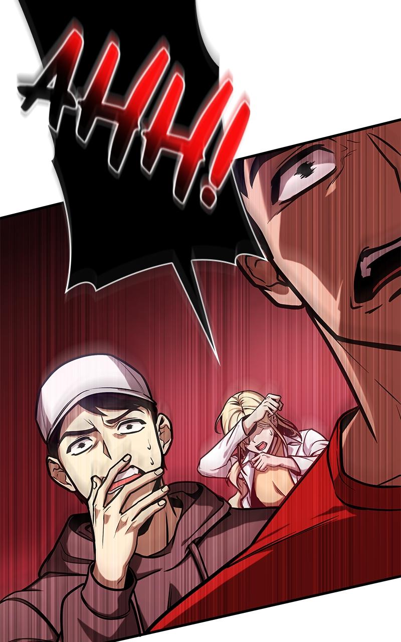 My Very Own Tower Strategy Guide Chap 3 - Next Chap 4