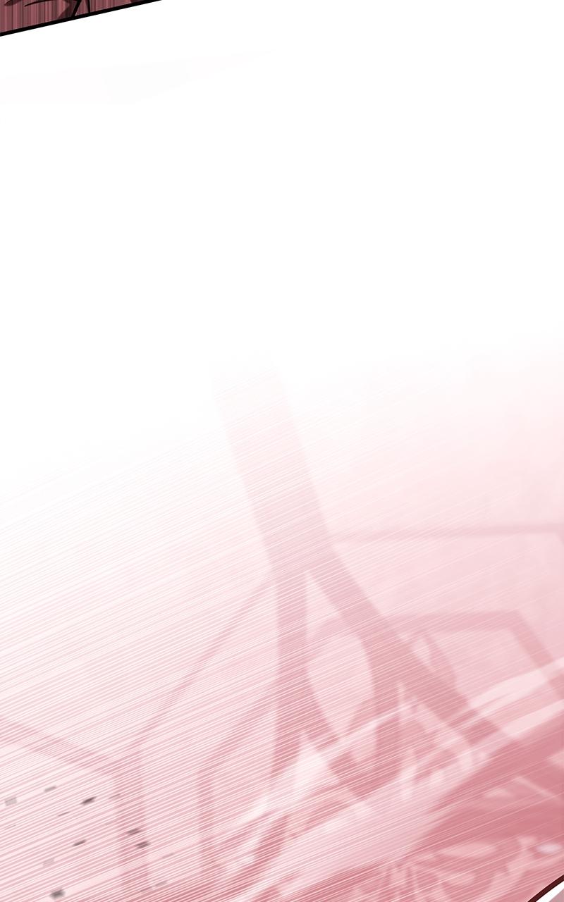 My Very Own Tower Strategy Guide Chap 3 - Next Chap 4