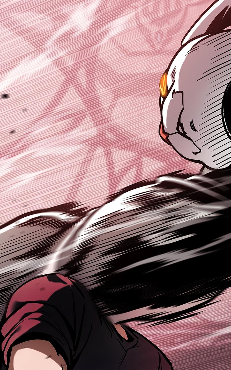 My Very Own Tower Strategy Guide Chap 3 - Next Chap 4