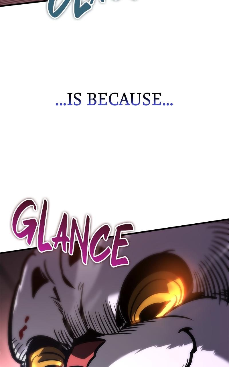 My Very Own Tower Strategy Guide Chap 3 - Next Chap 4