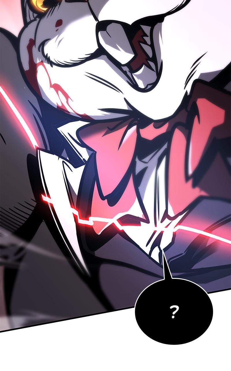 My Very Own Tower Strategy Guide Chap 3 - Next Chap 4