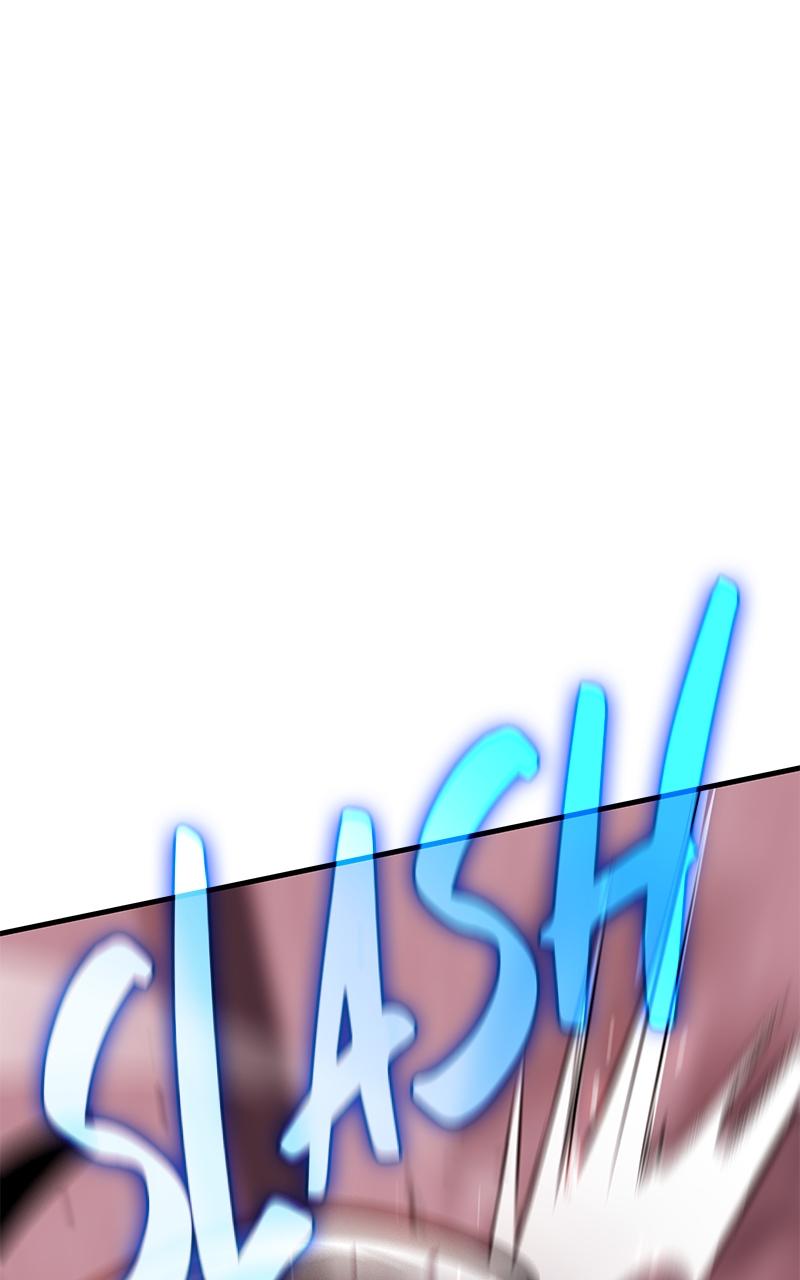 My Very Own Tower Strategy Guide Chap 3 - Next Chap 4