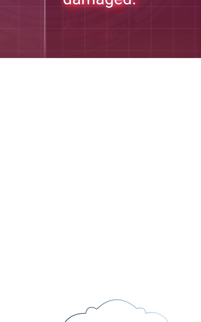 My Very Own Tower Strategy Guide Chap 3 - Next Chap 4