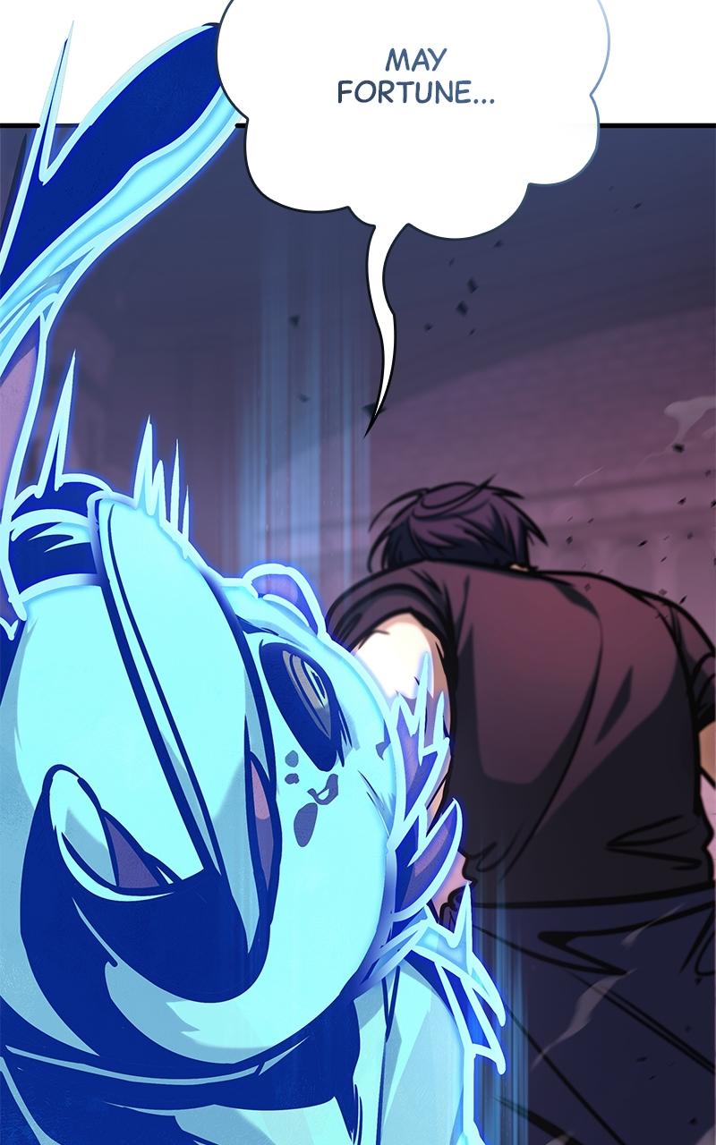 My Very Own Tower Strategy Guide Chap 3 - Next Chap 4