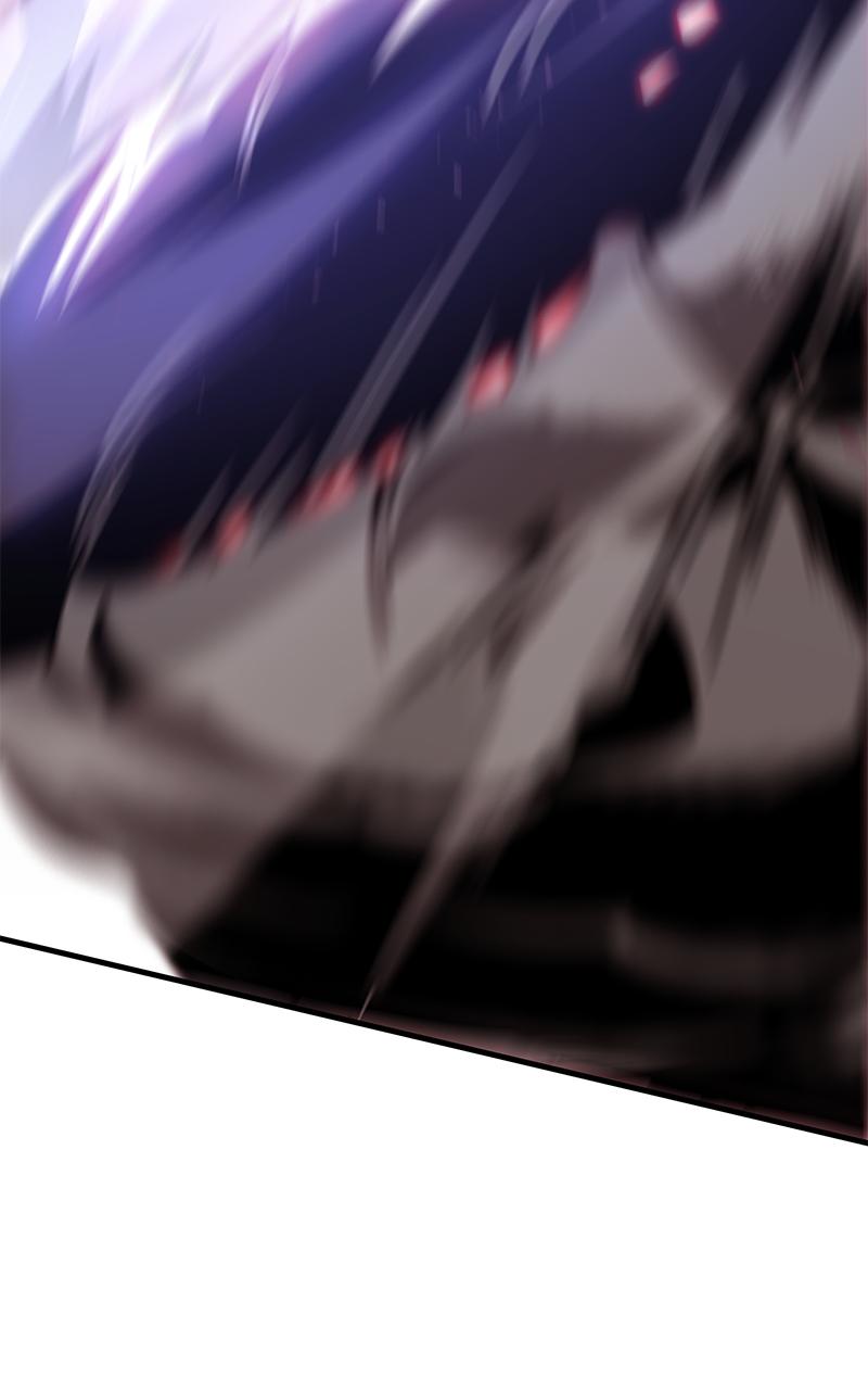 My Very Own Tower Strategy Guide Chap 3 - Next Chap 4