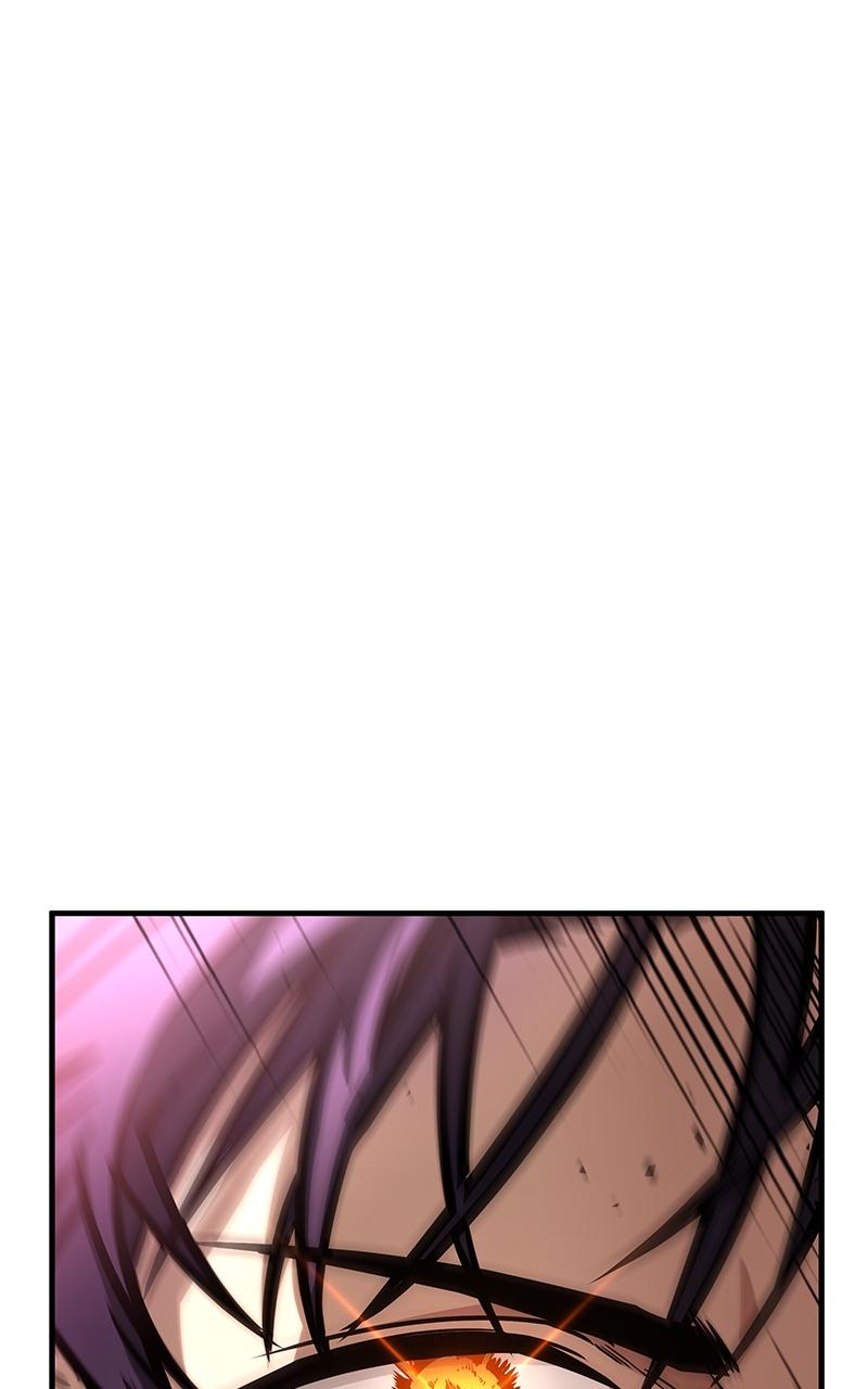 My Very Own Tower Strategy Guide Chap 3 - Next Chap 4