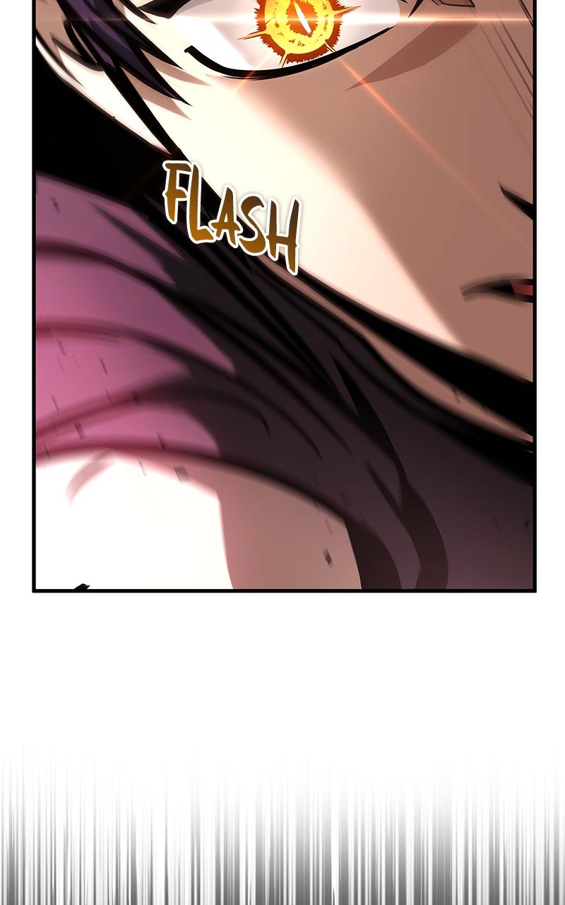 My Very Own Tower Strategy Guide Chap 3 - Next Chap 4