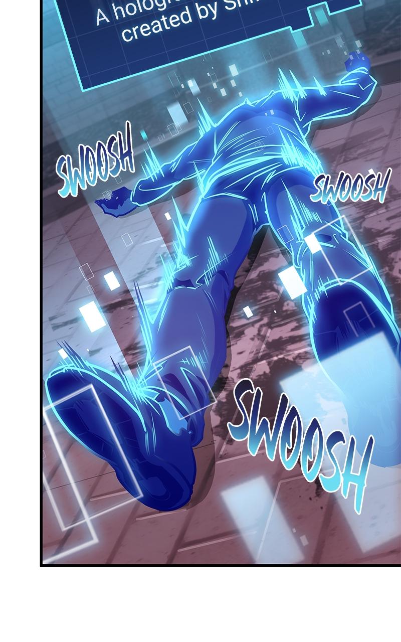 My Very Own Tower Strategy Guide Chap 3 - Next Chap 4