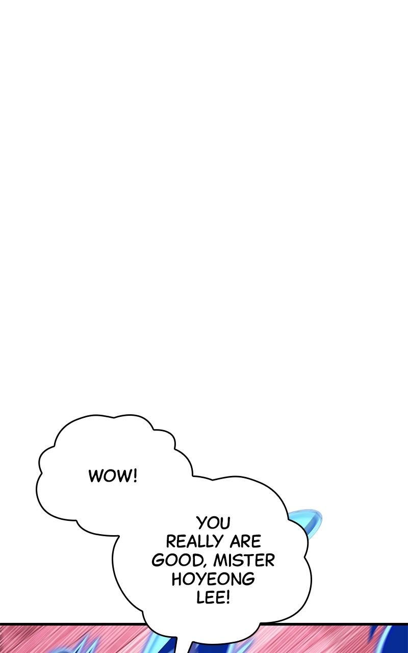 My Very Own Tower Strategy Guide Chap 3 - Next Chap 4