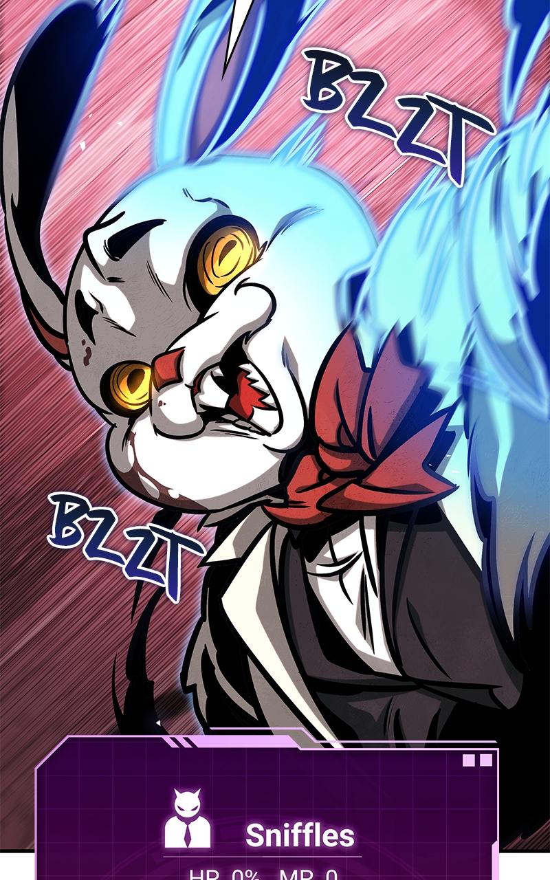 My Very Own Tower Strategy Guide Chap 3 - Next Chap 4