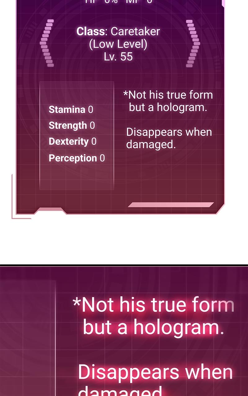 My Very Own Tower Strategy Guide Chap 3 - Next Chap 4