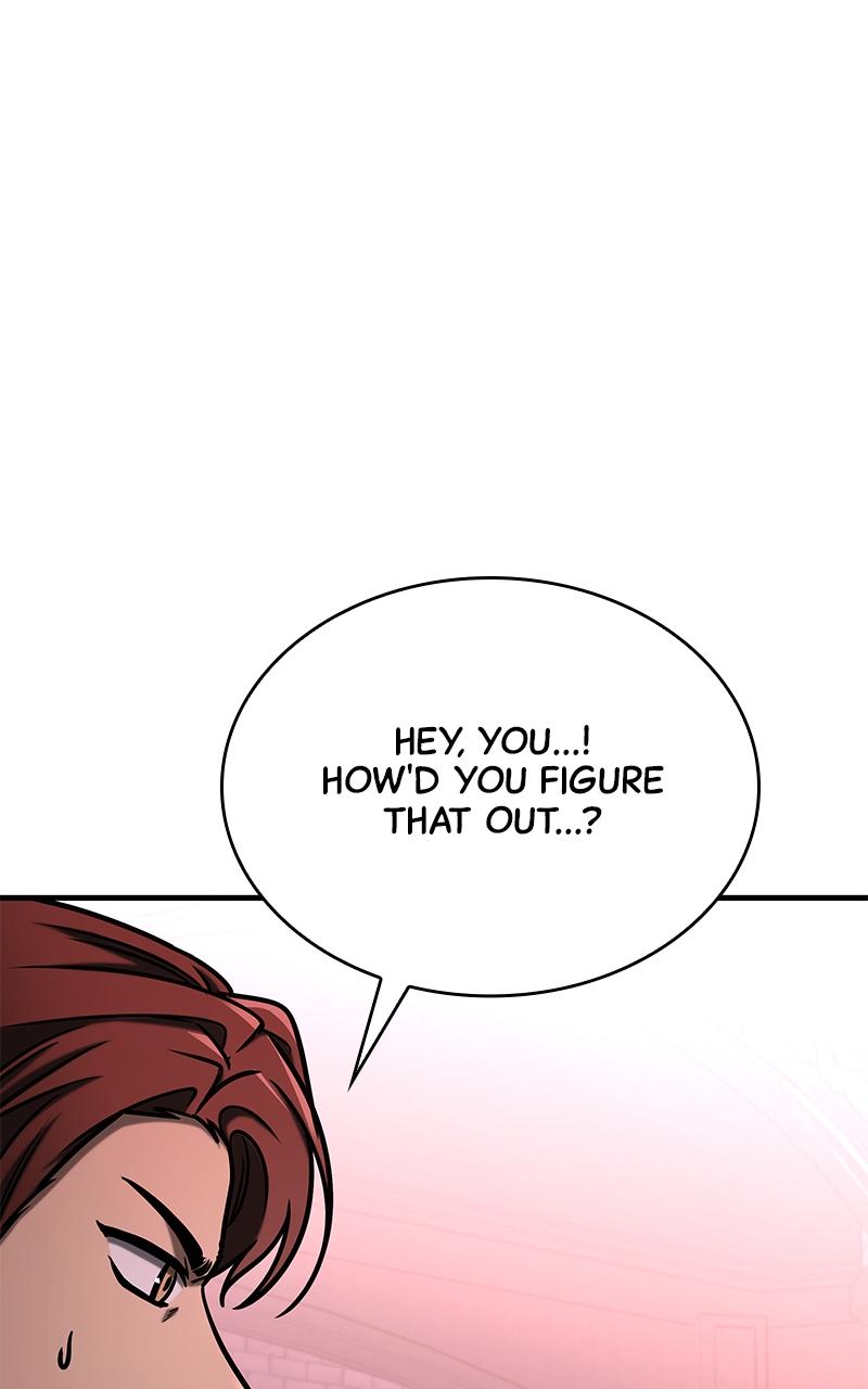 My Very Own Tower Strategy Guide Chap 3 - Next Chap 4