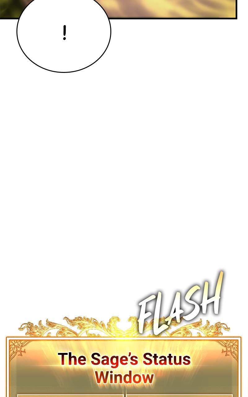 My Very Own Tower Strategy Guide Chap 3 - Next Chap 4