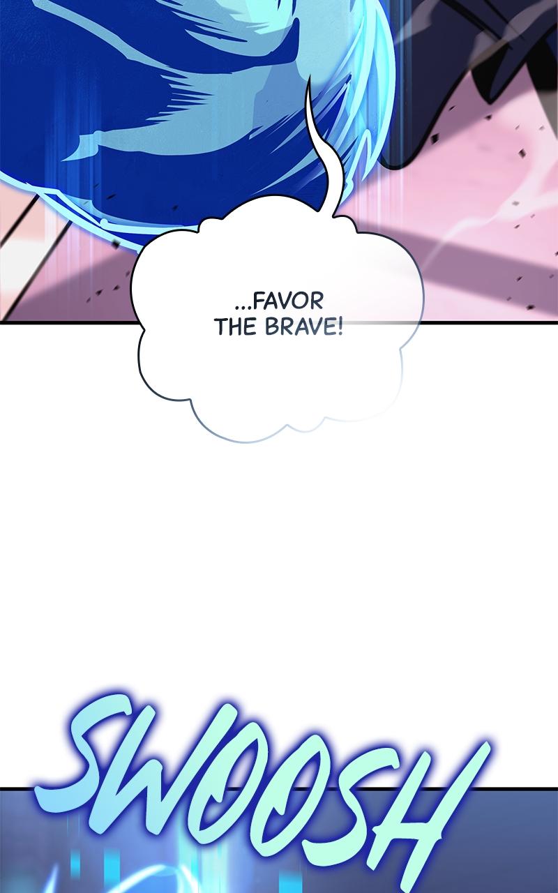 My Very Own Tower Strategy Guide Chap 3 - Next Chap 4