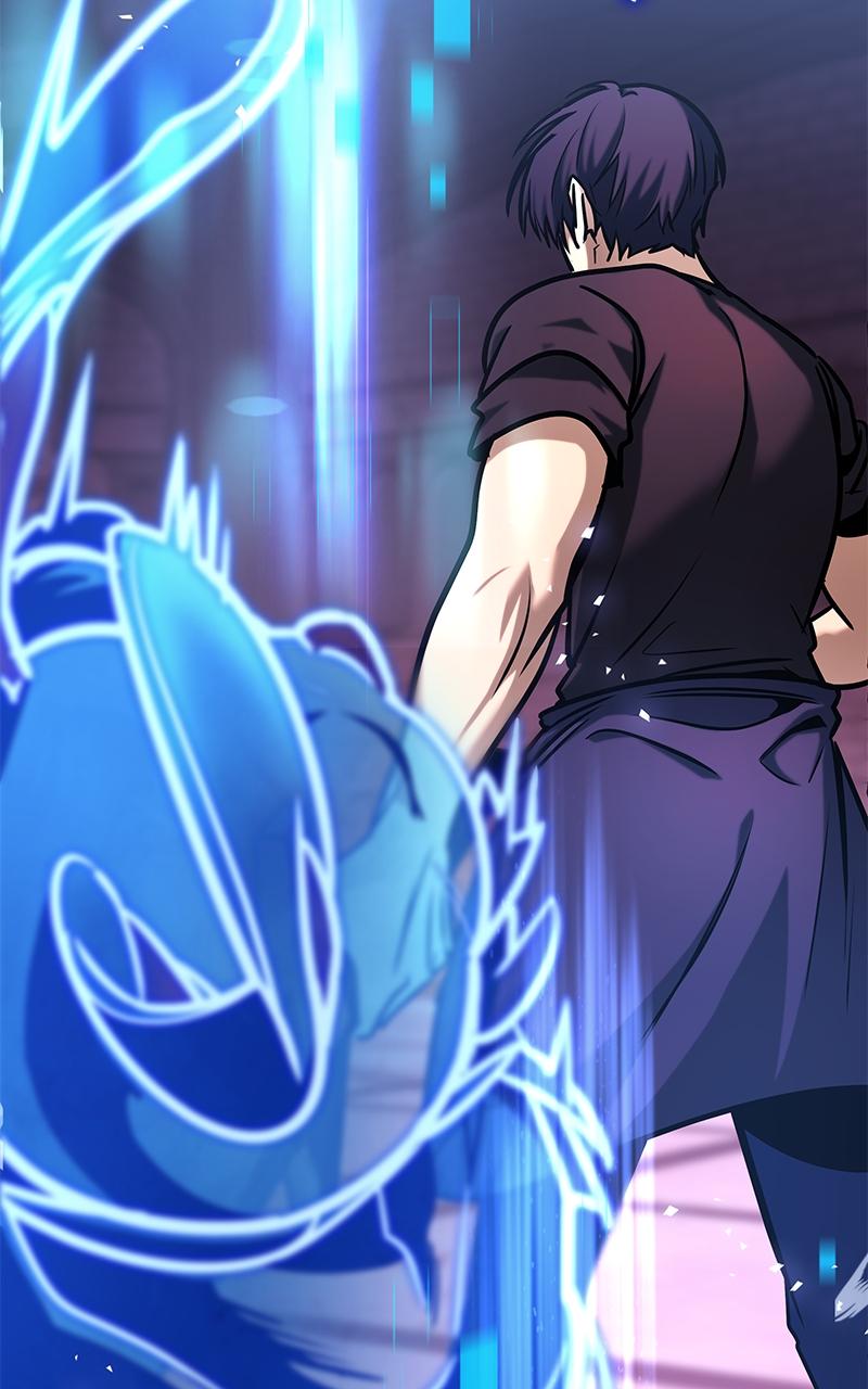 My Very Own Tower Strategy Guide Chap 3 - Next Chap 4