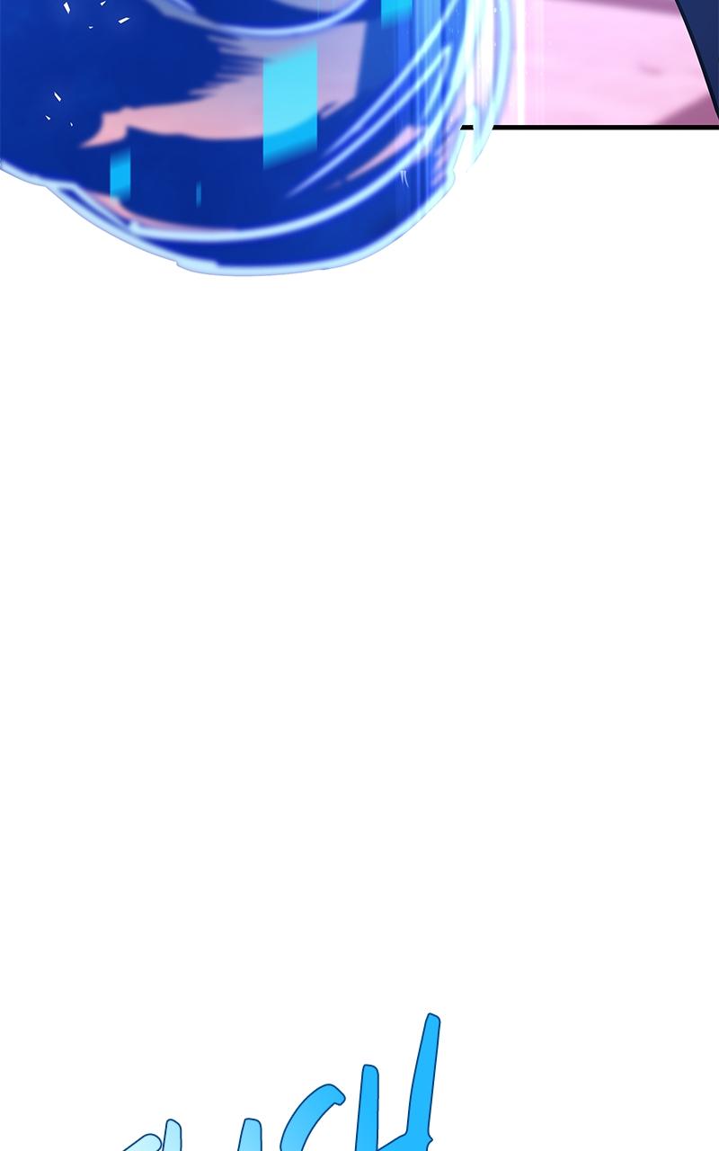 My Very Own Tower Strategy Guide Chap 3 - Next Chap 4