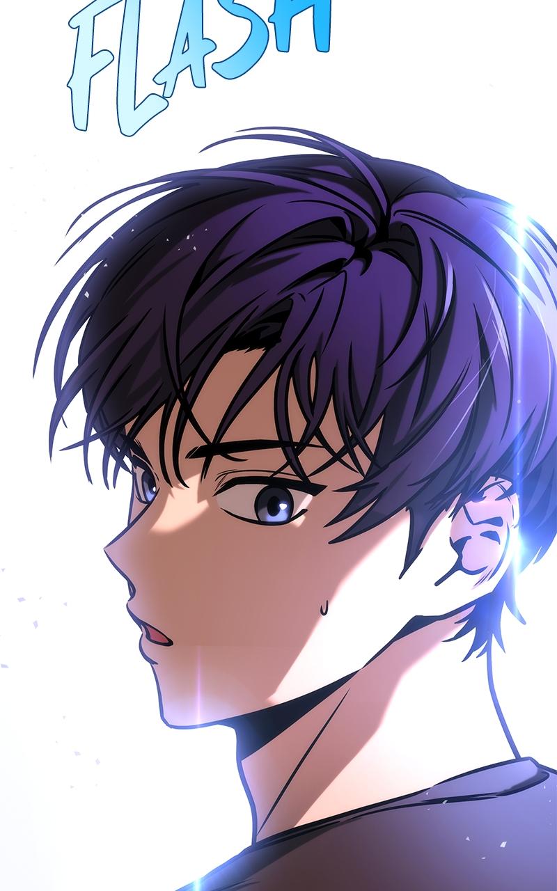 My Very Own Tower Strategy Guide Chap 3 - Next Chap 4