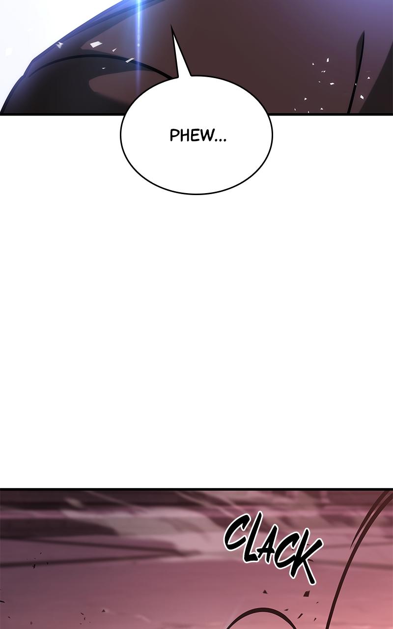 My Very Own Tower Strategy Guide Chap 3 - Next Chap 4